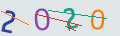 verifycode